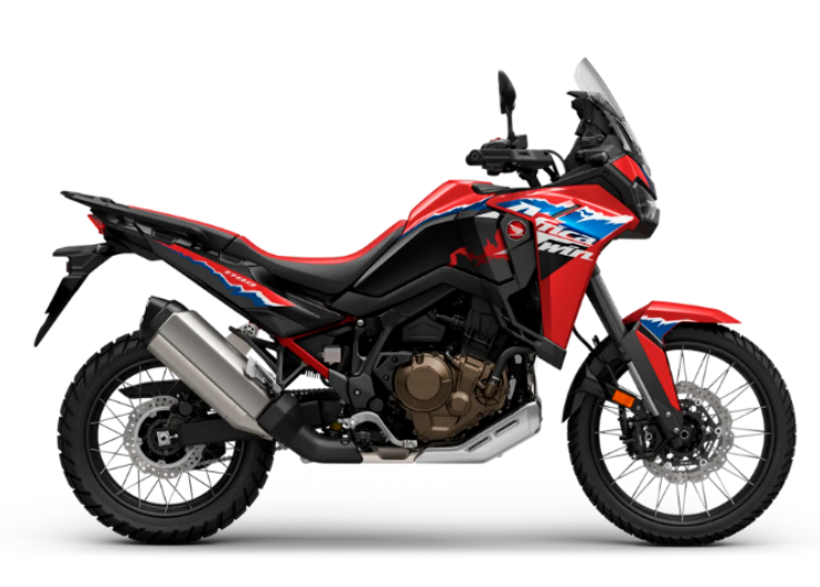 Moto H